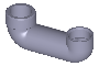 3D